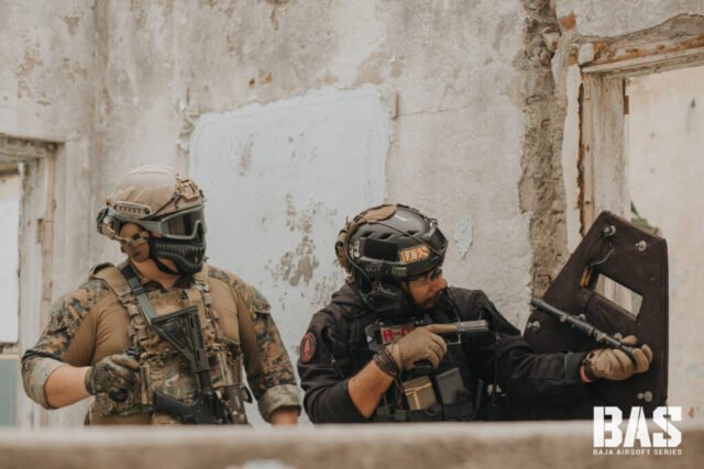 @bajaairsoftseries-203