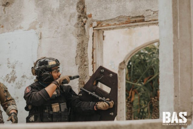 @bajaairsoftseries-204