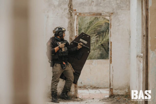 @bajaairsoftseries-205