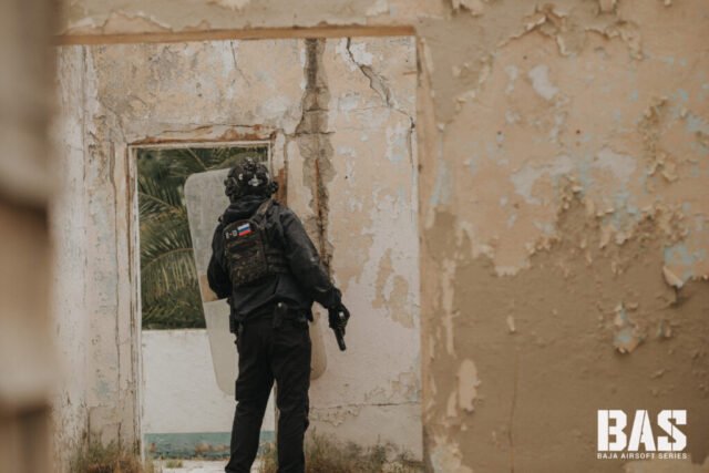 @bajaairsoftseries-207