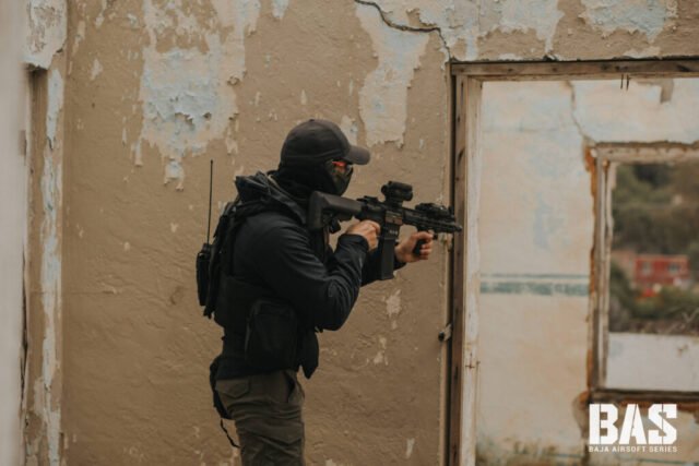 @bajaairsoftseries-208