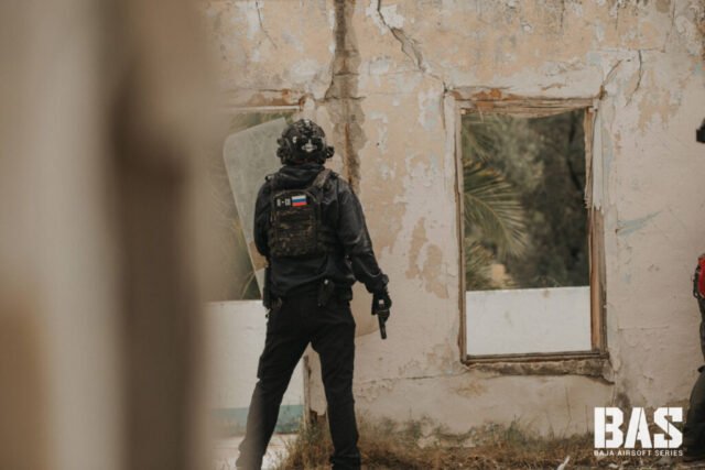 @bajaairsoftseries-209