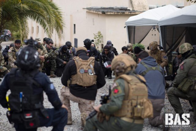 @bajaairsoftseries-21
