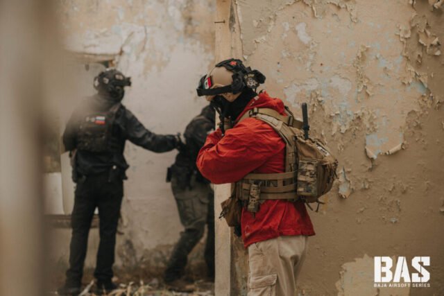 @bajaairsoftseries-210