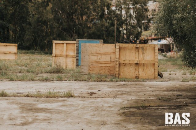 @bajaairsoftseries-213