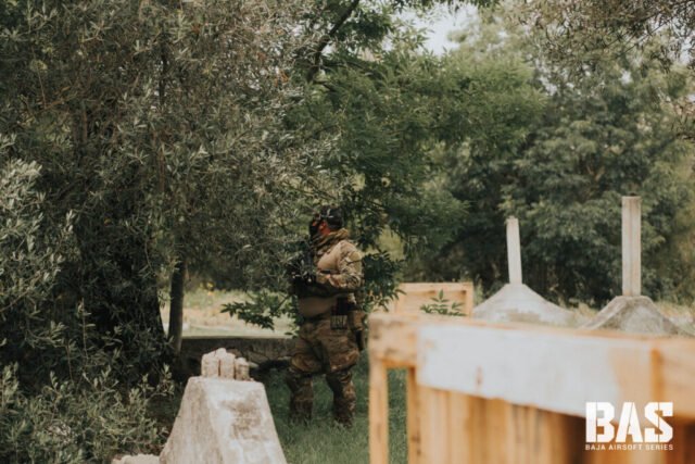 @bajaairsoftseries-215