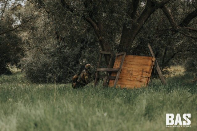 @bajaairsoftseries-216