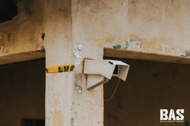 @bajaairsoftseries-217