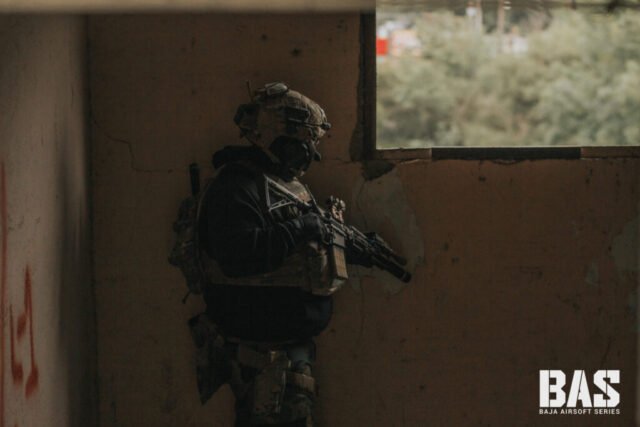 @bajaairsoftseries-218