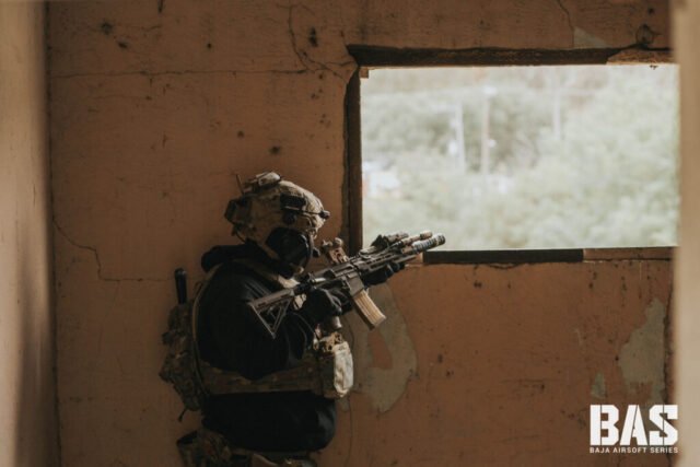 @bajaairsoftseries-219