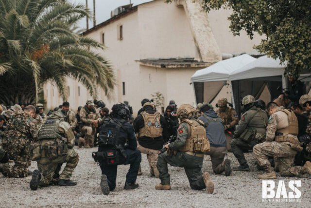 @bajaairsoftseries-22
