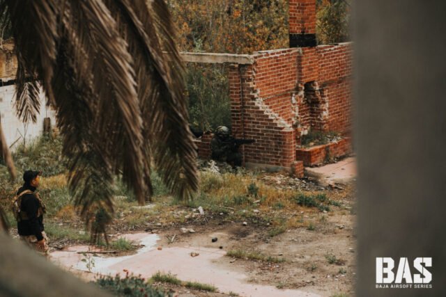 @bajaairsoftseries-220