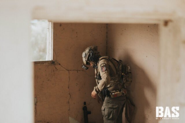 @bajaairsoftseries-221