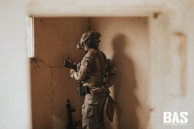 @bajaairsoftseries-222