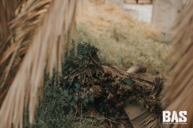 @bajaairsoftseries-223