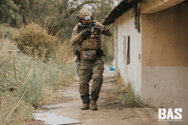 @bajaairsoftseries-224