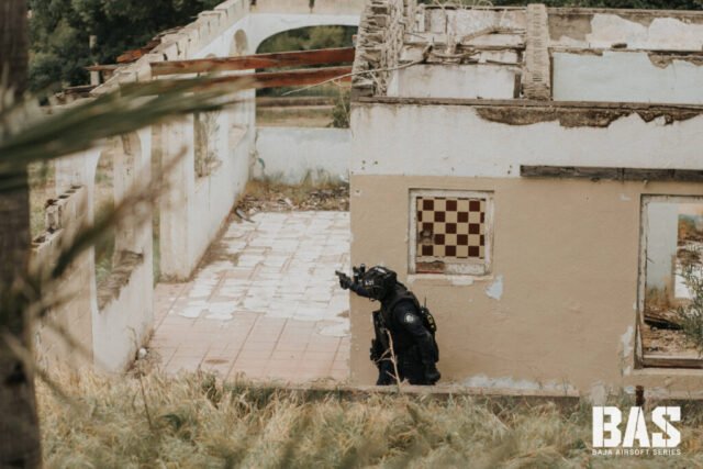 @bajaairsoftseries-225