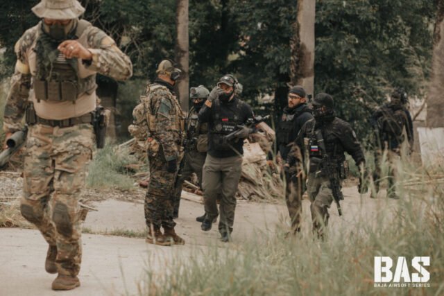 @bajaairsoftseries-226