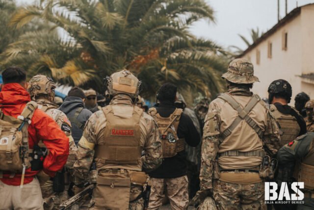 @bajaairsoftseries-227