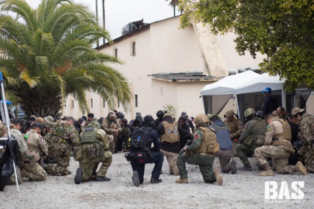 @bajaairsoftseries-23