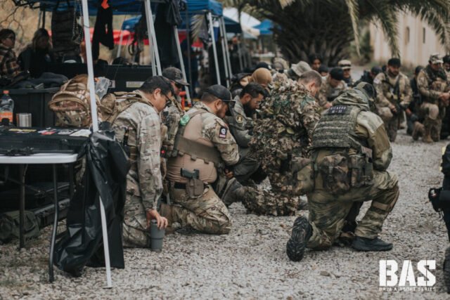 @bajaairsoftseries-24