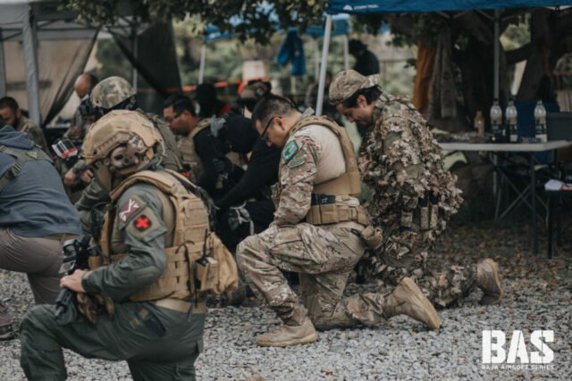 @bajaairsoftseries-25