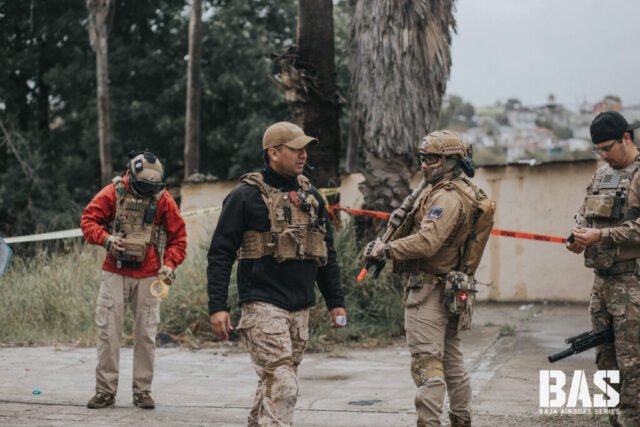 @bajaairsoftseries-27