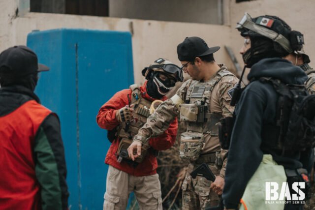 @bajaairsoftseries-28