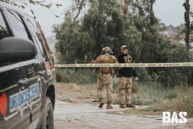 @bajaairsoftseries-29