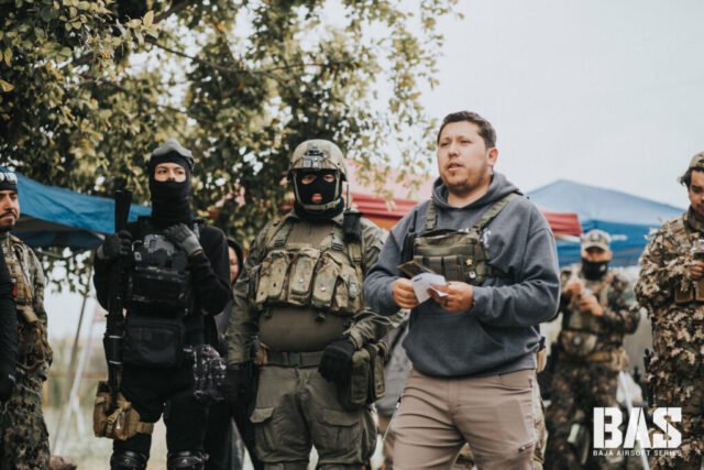 @bajaairsoftseries-3