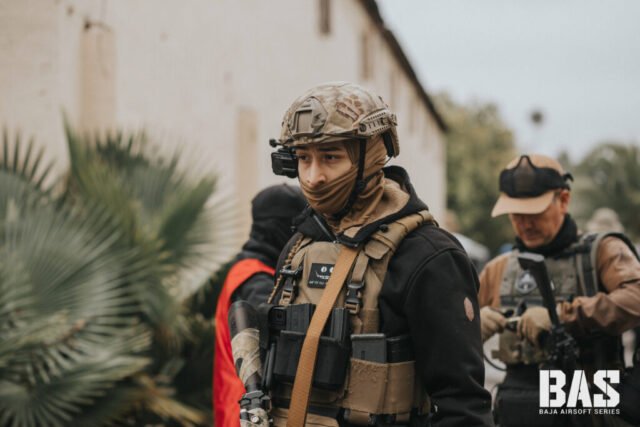 @bajaairsoftseries-30