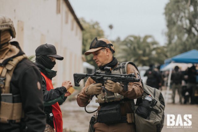 @bajaairsoftseries-31