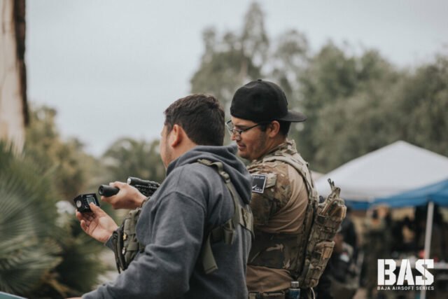 @bajaairsoftseries-32