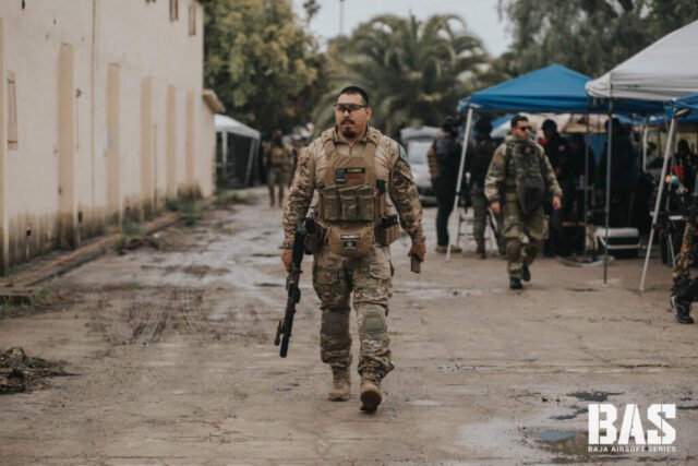 @bajaairsoftseries-33