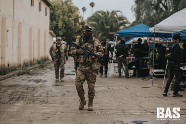 @bajaairsoftseries-34