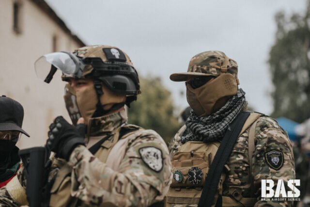 @bajaairsoftseries-35