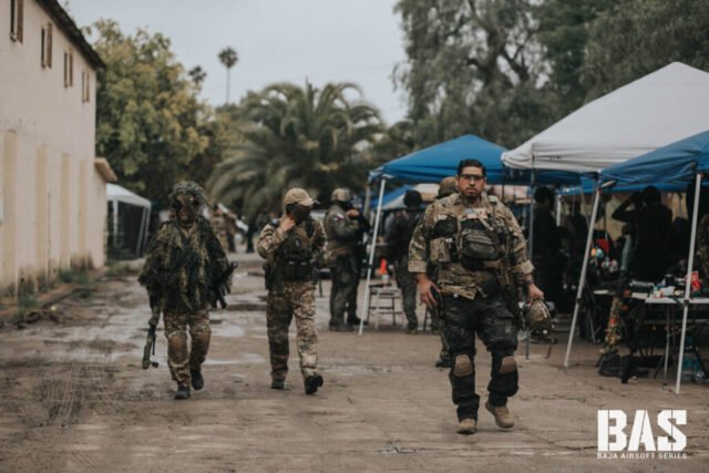 @bajaairsoftseries-36