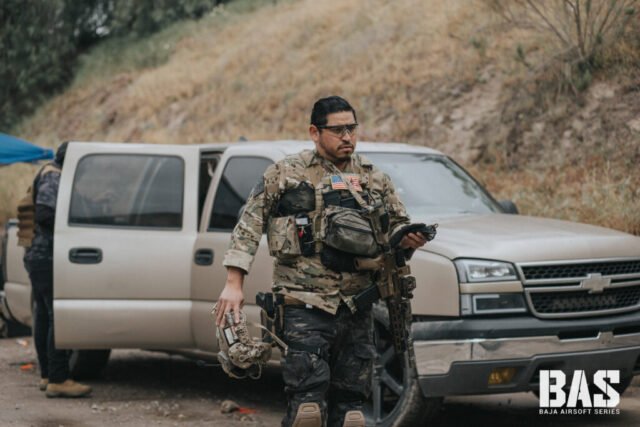 @bajaairsoftseries-37