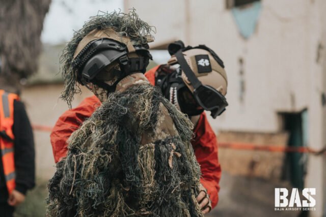 @bajaairsoftseries-39
