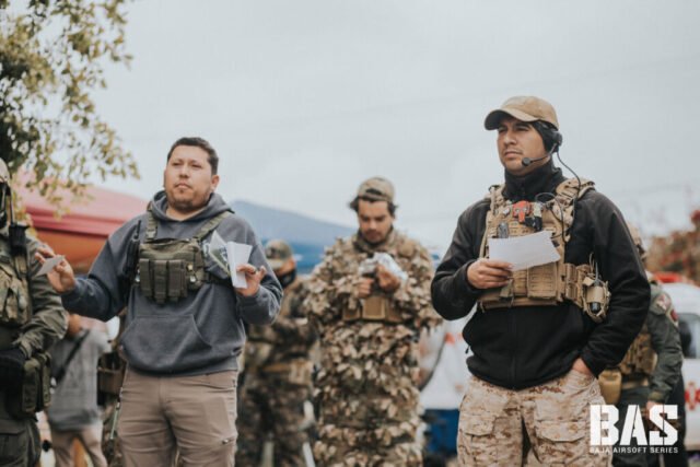 @bajaairsoftseries-4