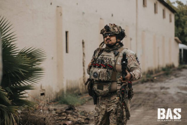 @bajaairsoftseries-40