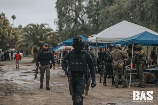 @bajaairsoftseries-41