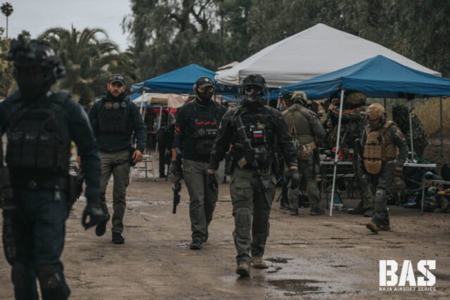 @bajaairsoftseries-42