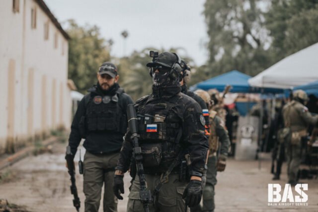 @bajaairsoftseries-43