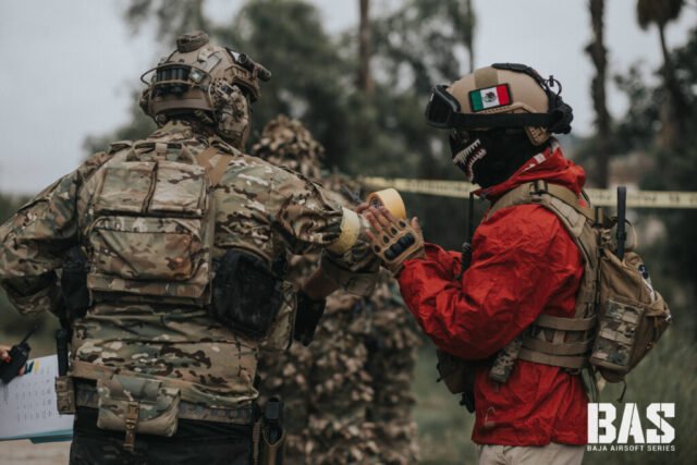 @bajaairsoftseries-44
