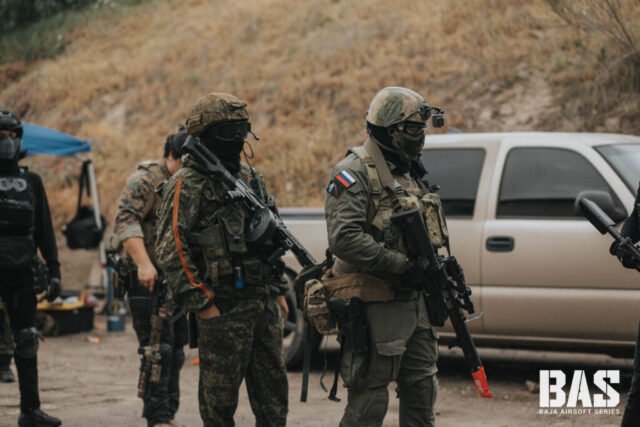 @bajaairsoftseries-45