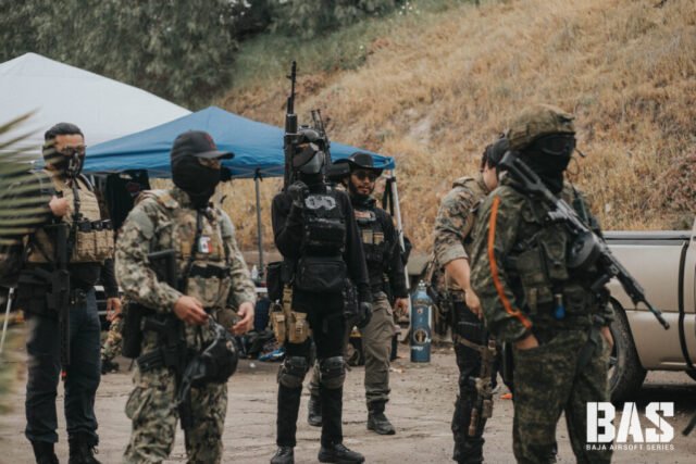 @bajaairsoftseries-46