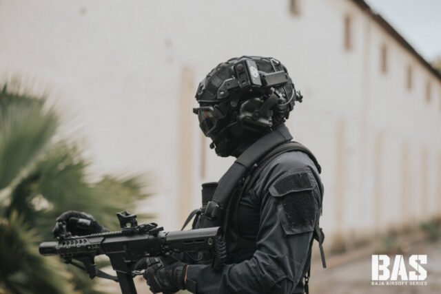 @bajaairsoftseries-47