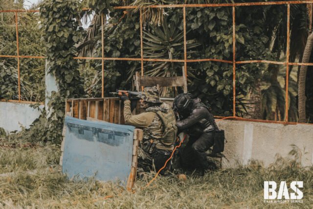 @bajaairsoftseries-48