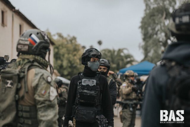 @bajaairsoftseries-49